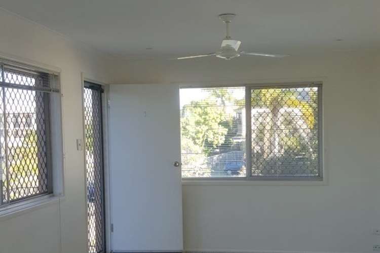 Third view of Homely unit listing, 1/58 Lade Street, Gaythorne QLD 4051