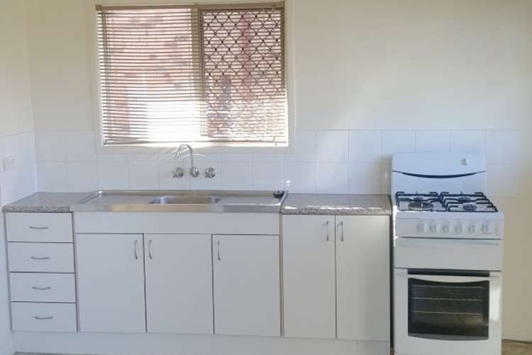 Fourth view of Homely unit listing, 1/58 Lade Street, Gaythorne QLD 4051