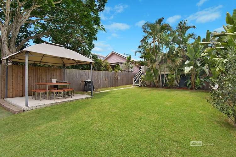 Third view of Homely house listing, 12 Barton St, Everton Park QLD 4053