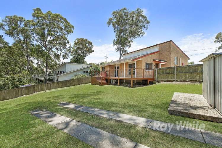 Third view of Homely house listing, 2 Glen Mitchell Street, Bolton Point NSW 2283