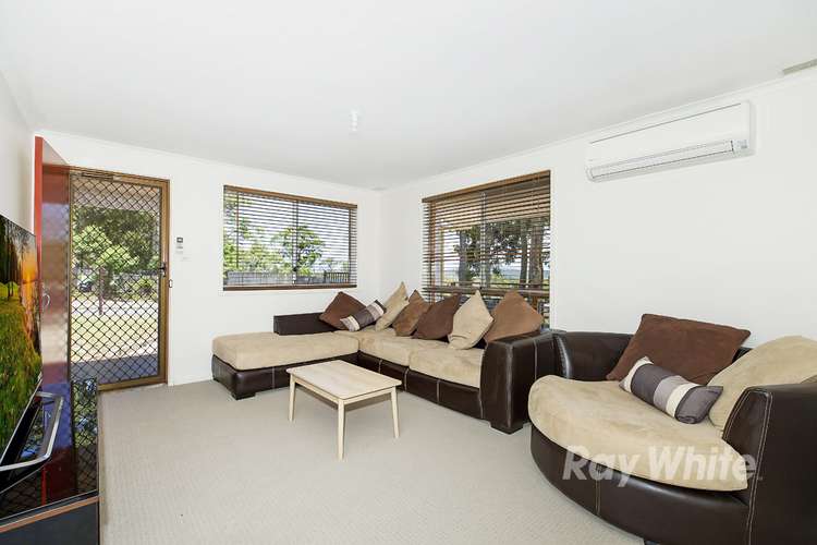 Fourth view of Homely house listing, 2 Glen Mitchell Street, Bolton Point NSW 2283