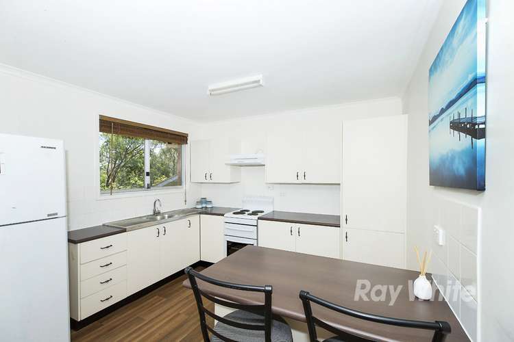 Fifth view of Homely house listing, 2 Glen Mitchell Street, Bolton Point NSW 2283