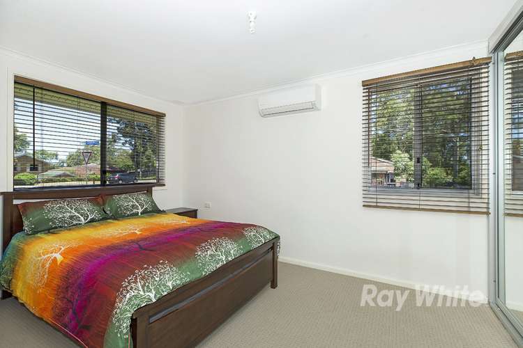 Seventh view of Homely house listing, 2 Glen Mitchell Street, Bolton Point NSW 2283