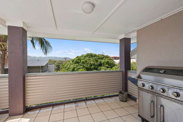Second view of Homely apartment listing, 9/36 Moore Street, Coffs Harbour NSW 2450