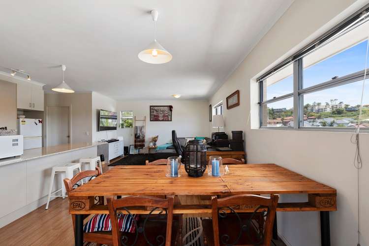 Third view of Homely apartment listing, 9/36 Moore Street, Coffs Harbour NSW 2450