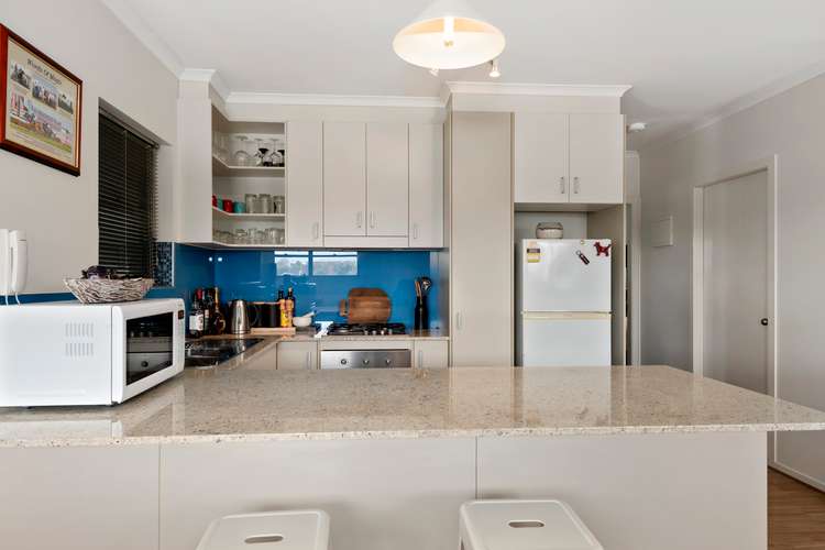 Fifth view of Homely apartment listing, 9/36 Moore Street, Coffs Harbour NSW 2450