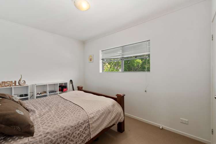 Sixth view of Homely apartment listing, 9/36 Moore Street, Coffs Harbour NSW 2450