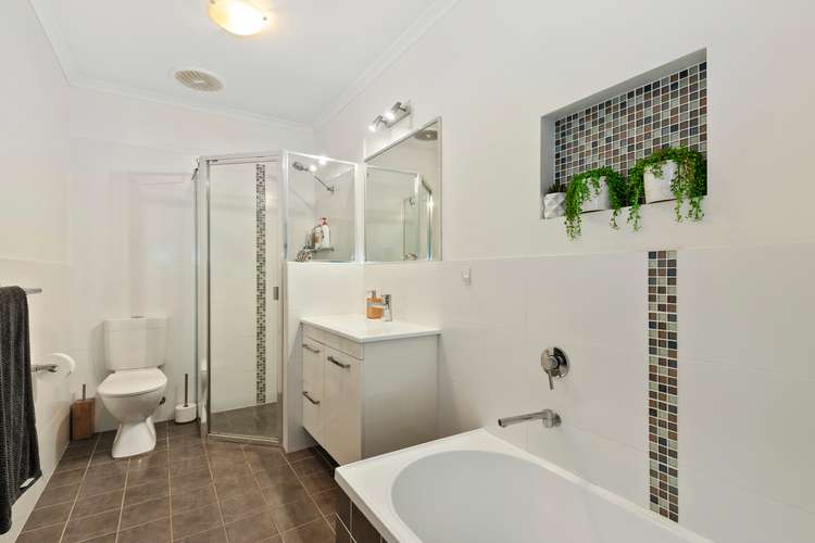 Seventh view of Homely apartment listing, 9/36 Moore Street, Coffs Harbour NSW 2450