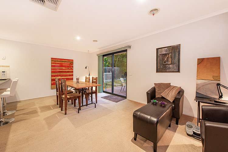 Fifth view of Homely house listing, 25 Taplan Crescent, Cranbourne West VIC 3977