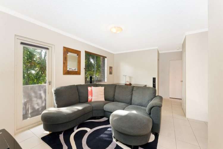 Third view of Homely apartment listing, 5/47 Rochester Street, Botany NSW 2019
