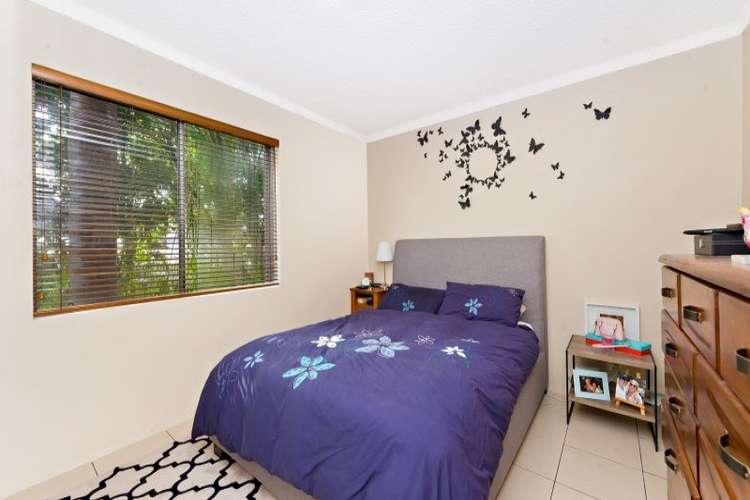 Fifth view of Homely apartment listing, 5/47 Rochester Street, Botany NSW 2019