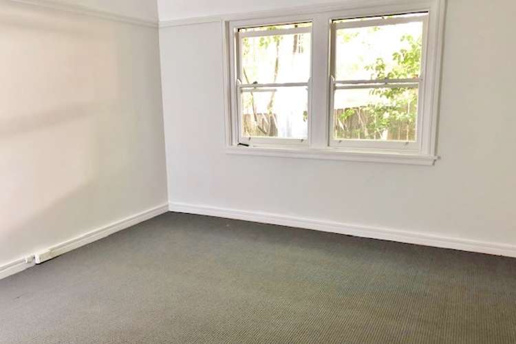 Fourth view of Homely unit listing, 2/486 Malabar Road, Maroubra NSW 2035