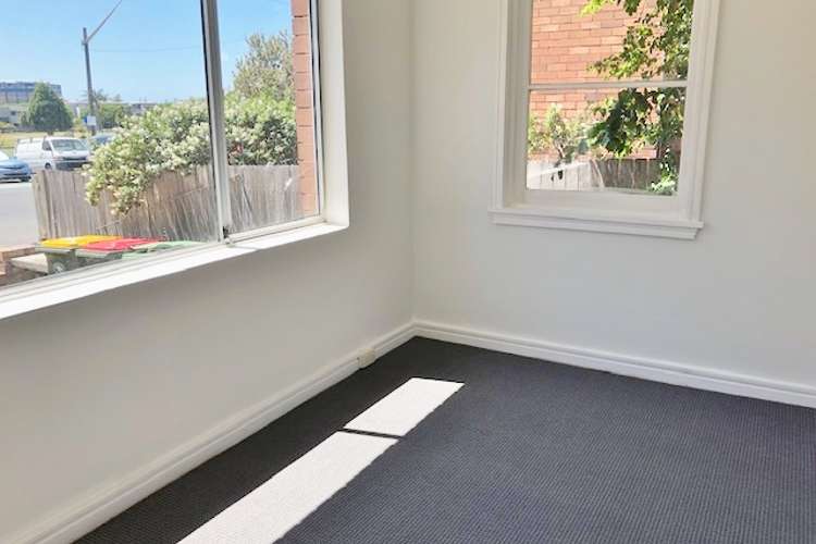 Fifth view of Homely unit listing, 2/486 Malabar Road, Maroubra NSW 2035