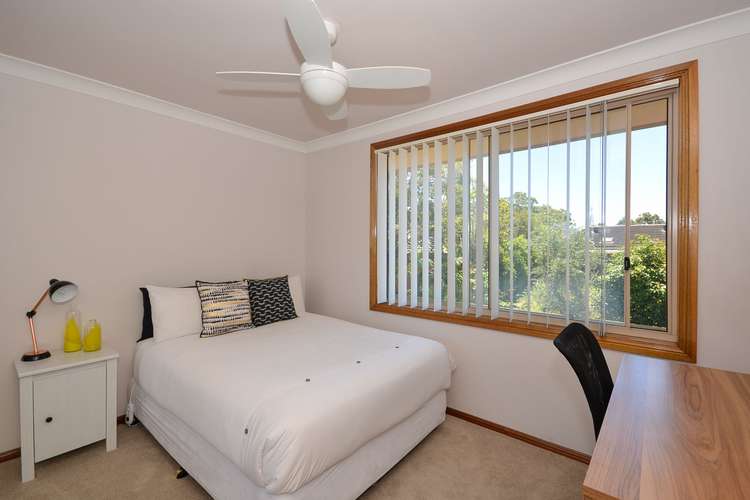 Third view of Homely townhouse listing, 4/745 Kingsway, Gymea NSW 2227