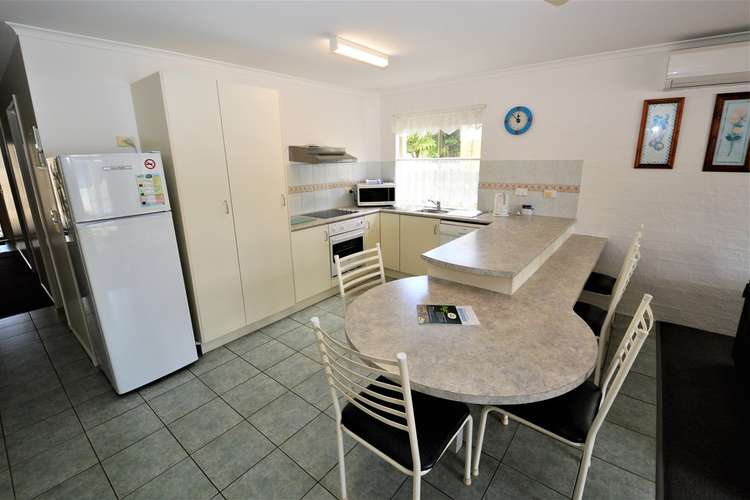 Third view of Homely apartment listing, 1/2 Fishpen Road, Merimbula NSW 2548