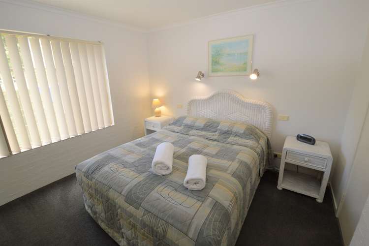 Seventh view of Homely apartment listing, 1/2 Fishpen Road, Merimbula NSW 2548