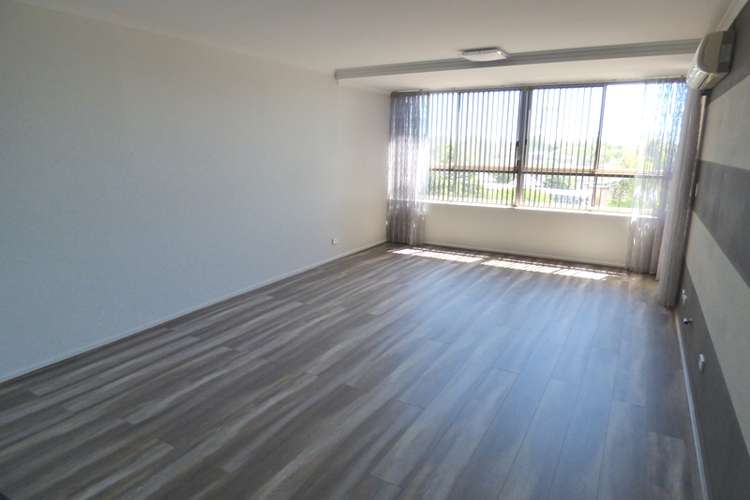 Third view of Homely apartment listing, 167/14-16 STATION STREET, Homebush NSW 2140