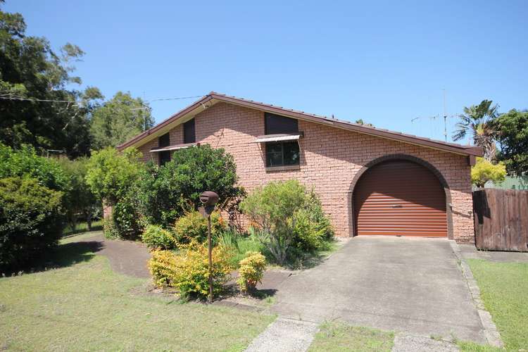 Main view of Homely house listing, 51 Lake Street, Laurieton NSW 2443