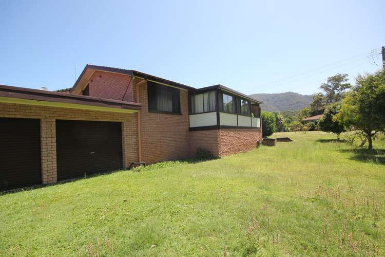 Third view of Homely house listing, 51 Lake Street, Laurieton NSW 2443