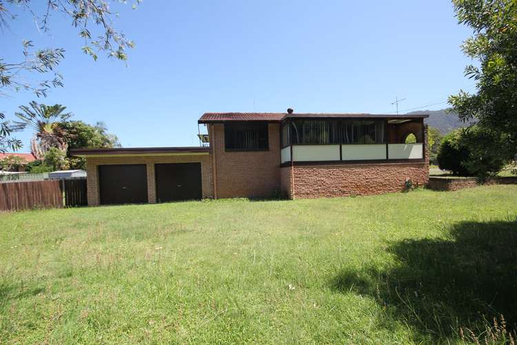 Fourth view of Homely house listing, 51 Lake Street, Laurieton NSW 2443