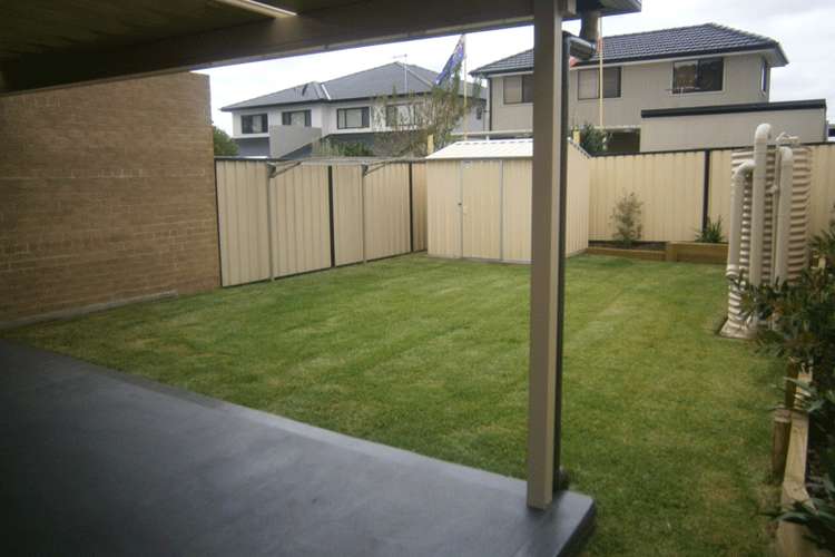 Third view of Homely house listing, 21A Cowl Street, Greenacre NSW 2190