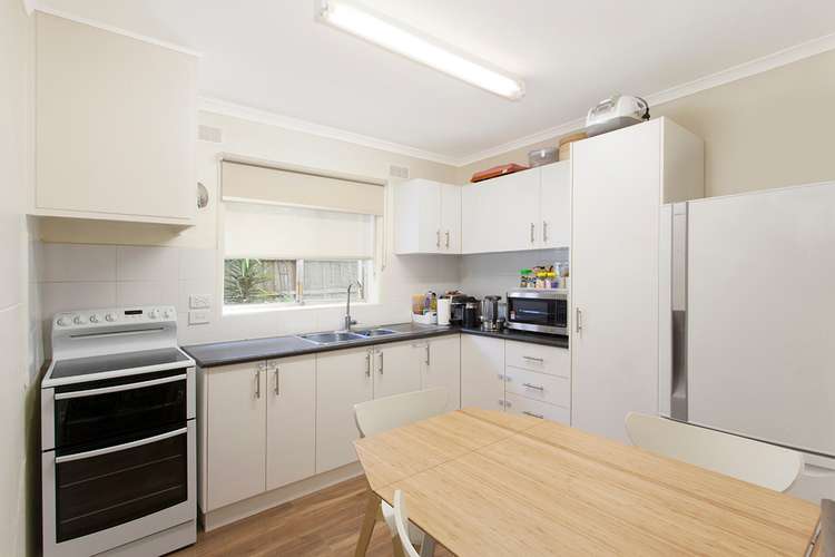 Fourth view of Homely apartment listing, 3/29 Hunter Street, Malvern VIC 3144