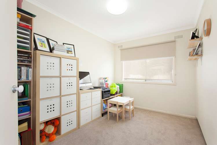 Fifth view of Homely apartment listing, 3/29 Hunter Street, Malvern VIC 3144