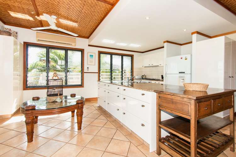 Sixth view of Homely house listing, 11 Demco  Drive, Broome WA 6725