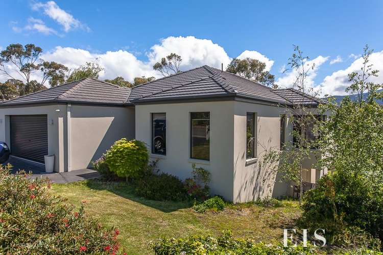 Main view of Homely house listing, 5 Olive Place, Kingston TAS 7050