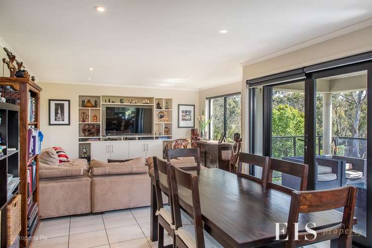 Fourth view of Homely house listing, 5 Olive Place, Kingston TAS 7050