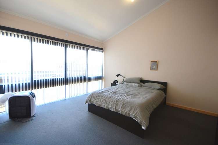 Fifth view of Homely apartment listing, 18/13 Cantonment Street, Fremantle WA 6160
