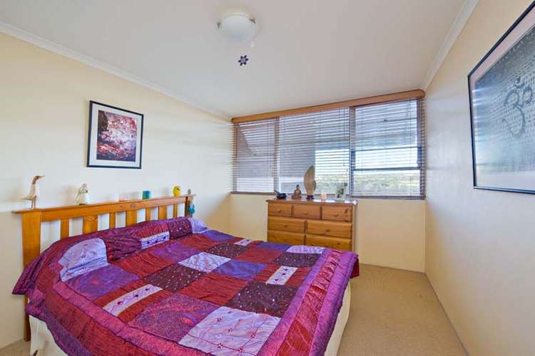 Fourth view of Homely apartment listing, 5b DormieHouse 83 Homer Street, Earlwood NSW 2206
