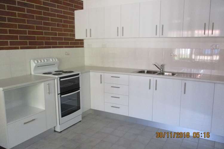 Main view of Homely house listing, 2/65 Newhaven St, Pialba QLD 4655