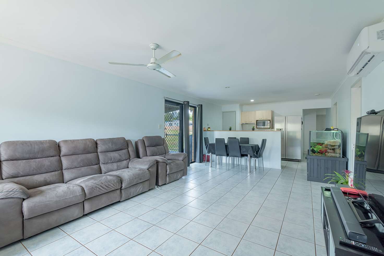 Main view of Homely house listing, 15 Kiah Court, Cooran QLD 4569
