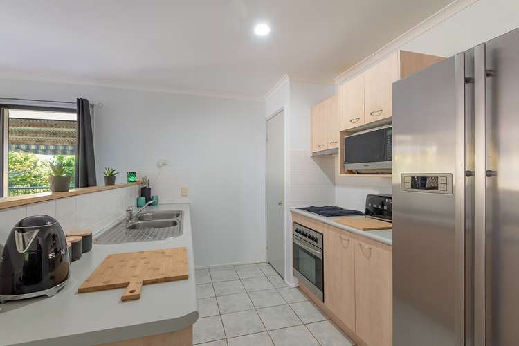Fourth view of Homely house listing, 15 Kiah Court, Cooran QLD 4569