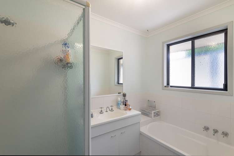 Seventh view of Homely house listing, 15 Kiah Court, Cooran QLD 4569