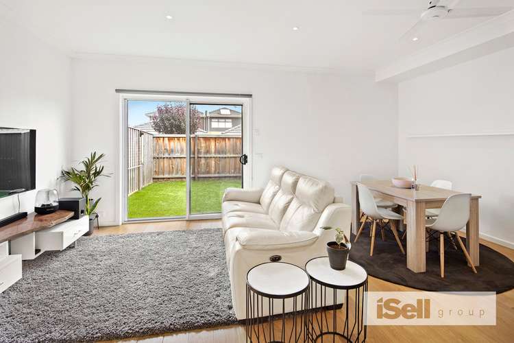Second view of Homely townhouse listing, 15/108 Church Road, Keysborough VIC 3173
