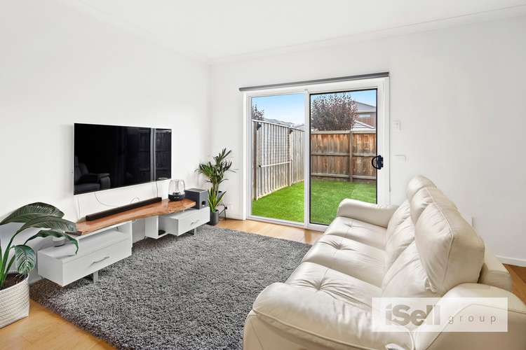 Fourth view of Homely townhouse listing, 15/108 Church Road, Keysborough VIC 3173