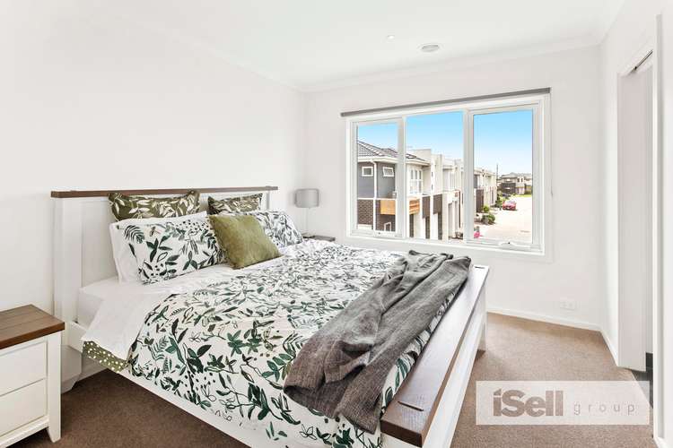 Sixth view of Homely townhouse listing, 15/108 Church Road, Keysborough VIC 3173