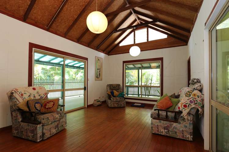 Seventh view of Homely acreageSemiRural listing, 92/265 Martin Rd, Larnook NSW 2480