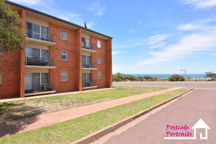 Third view of Homely unit listing, Unit 3 / 2-4 Brimage Street, Whyalla SA 5600