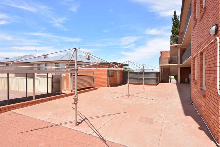 Fifth view of Homely unit listing, Unit 3 / 2-4 Brimage Street, Whyalla SA 5600