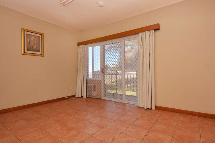 Seventh view of Homely unit listing, Unit 3 / 2-4 Brimage Street, Whyalla SA 5600