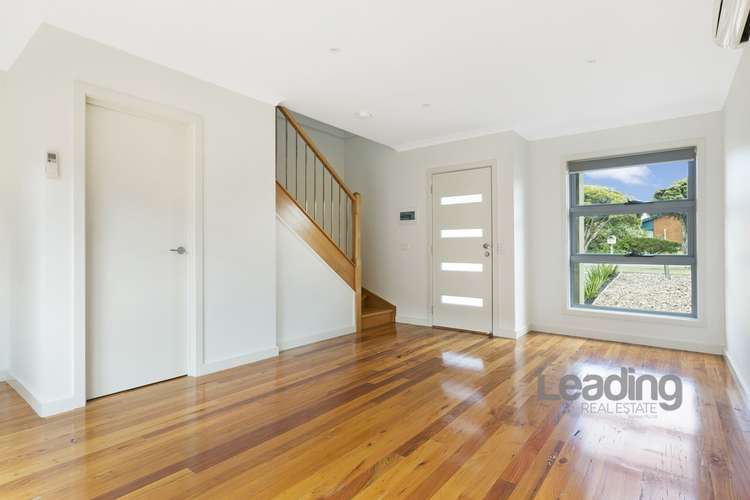 Second view of Homely house listing, 59A Collins Street, Sunbury VIC 3429