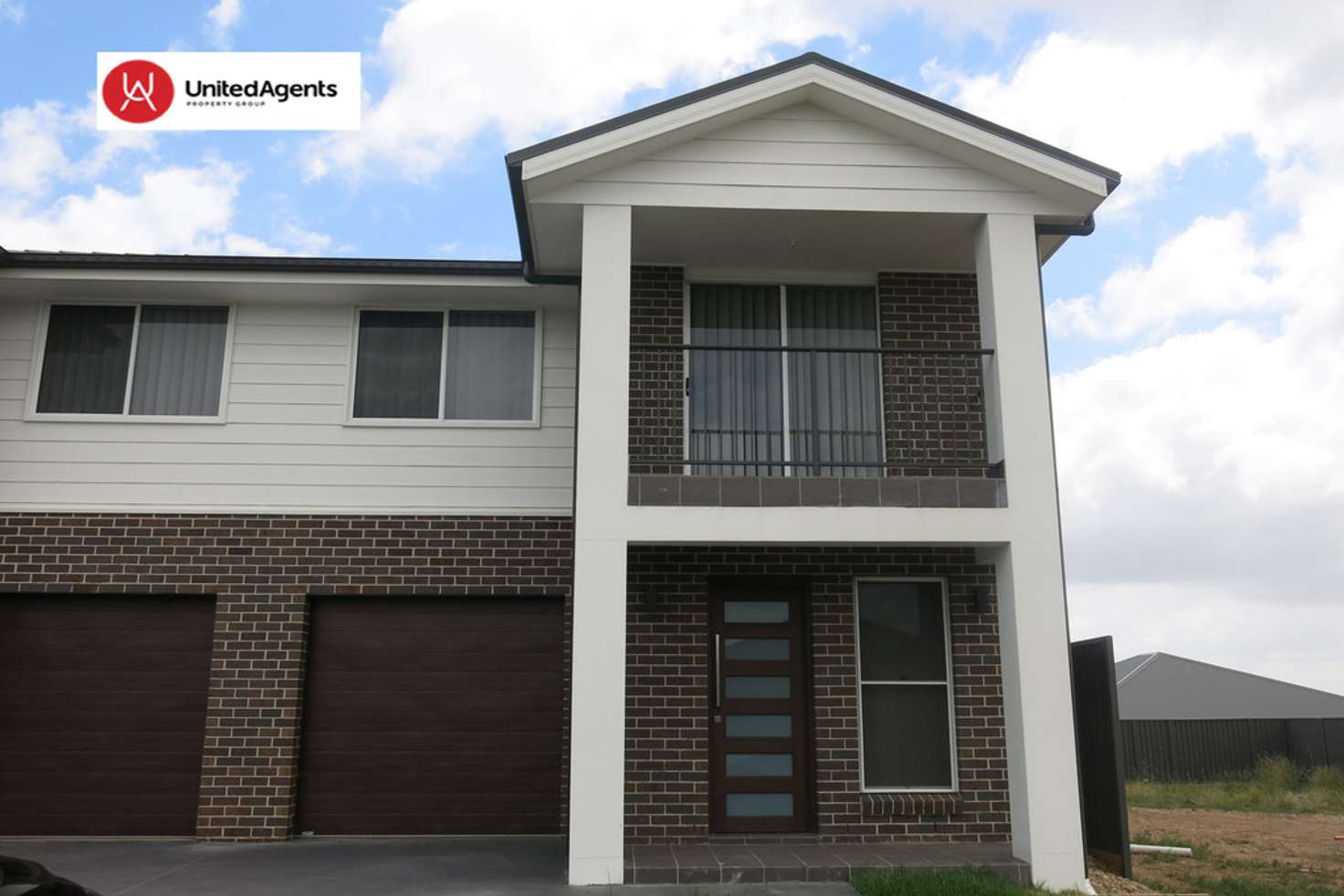 Main view of Homely semiDetached listing, Address available on request