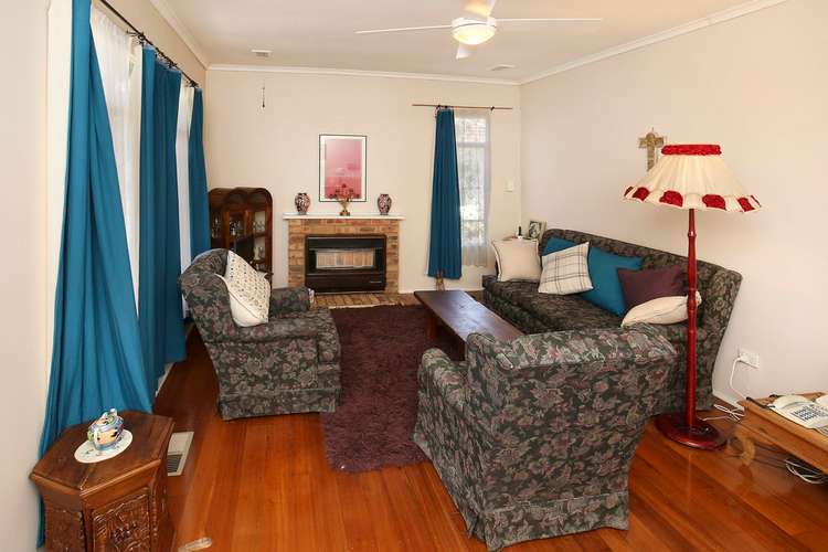 Fourth view of Homely house listing, 226 Collins Street, Thornbury VIC 3071