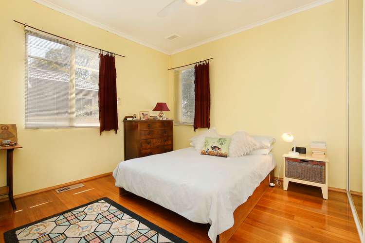 Fifth view of Homely house listing, 226 Collins Street, Thornbury VIC 3071