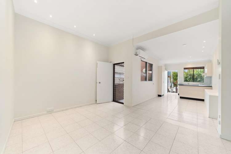 Main view of Homely apartment listing, 1/117 Great North Road, Five Dock NSW 2046