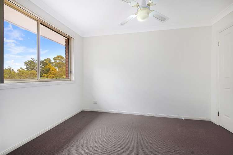 Fourth view of Homely townhouse listing, 3/38 Bringelly Road, Kingswood NSW 2747