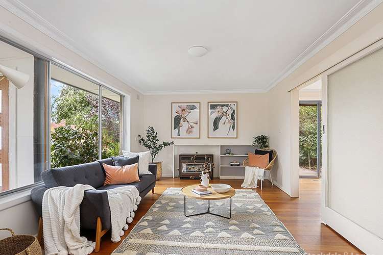 Second view of Homely house listing, 2 Charles Street, Belmont VIC 3216